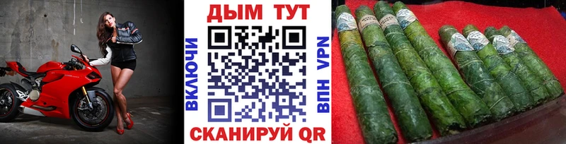 Где можно купить наркотики Кадников ГАШИШ A-PVP Cocaine Меф мяу мяу Амфетамин Марихуана