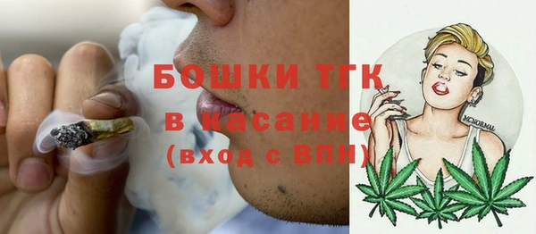 гидропоника Бикин