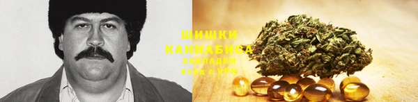 мяу мяу кристалл Билибино