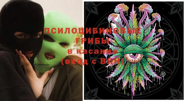 мяу мяу кристалл Билибино
